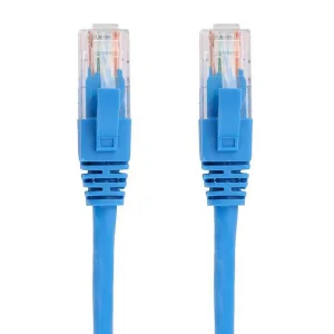 کابل شبکه CAT6 پی نت مدل PT-6