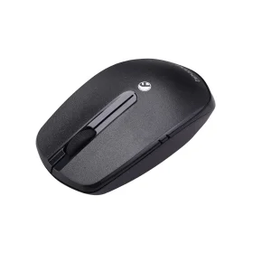 ماوس بیاند مدل BM-1290RF