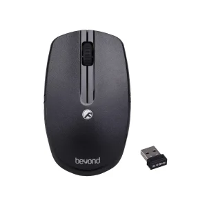 ماوس بیاند مدل BM-1290RF