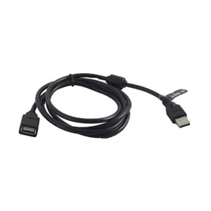 کابل افزایش طول USB3.0 بافو مدل BF-2021 طول 3 متر