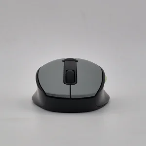 ماوس بی سیم ایلون مدل WM918