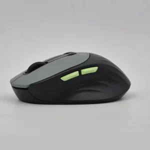 ماوس بی سیم ایلون مدل WM918