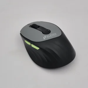 ماوس بی سیم ایلون مدل WM918