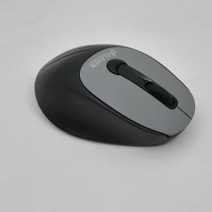 ماوس بی سیم ایلون مدل WM918