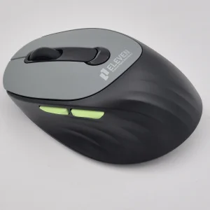 ماوس بی سیم ایلون مدل WM918