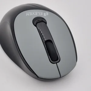 ماوس بی سیم ایلون مدل WM918