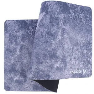ماوس پد گیمینگ رپو مدل VP455 XL سایز ۷۰×۳۰ سانتی متر