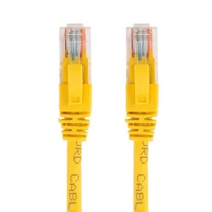 کابل شبکه CAT6 پی نت مدل PT-10 طول 10 متر