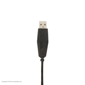 ماوس مخصوص بازی فاکس ری مدل FXR-SM-66