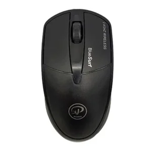 ماوس بی سیم ایکس پی-پروداکت مدل W480