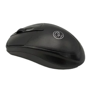 ماوس بی سیم ایکس پی-پروداکت مدل W480