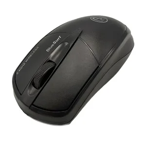 ماوس بی سیم ایکس پی-پروداکت مدل W480