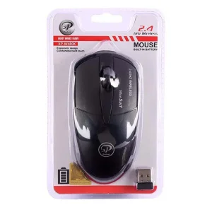 ماوس بی سیم ایکس پی-پروداکت مدل W480