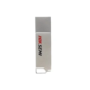 فلش مموری هایک سمی مدل E327C ظرفیت 32 گیگابایت با رابط USB 3.2 Gen1
