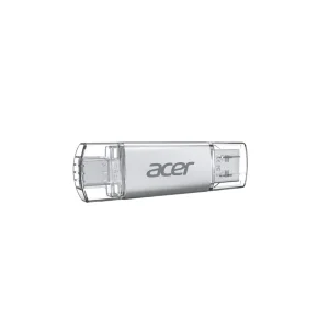 فلش مموری ایسر مدل UT300 ظرفیت 32 گیگابایت با رابط USB 3.2