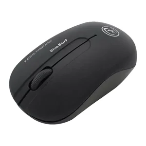 ماوس بی سیم ایکس پی-پروداکت مدل W940