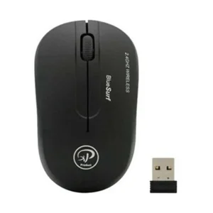ماوس بی سیم ایکس پی-پروداکت مدل W940