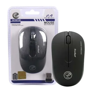 ماوس بی سیم ایکس پی-پروداکت مدل W940