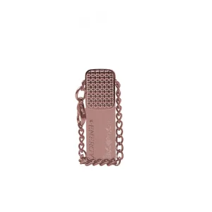 فلش مموری ایکس انرژی مدل ELEGANT ظرفیت 32 گیگابایت