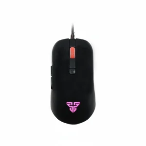 ماوس مخصوص بازی فنتک مدل RHASTA G10