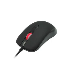 ماوس مخصوص بازی فنتک مدل RHASTA G10