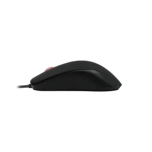 ماوس مخصوص بازی فنتک مدل RHASTA G10