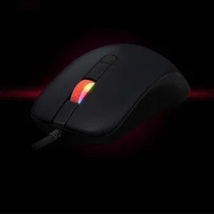 ماوس مخصوص بازی فنتک مدل RHASTA G10