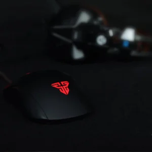 ماوس مخصوص بازی فنتک مدل RHASTA G10