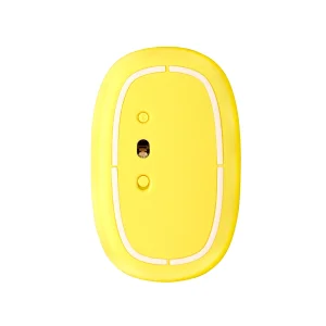 ماوس بی سیم رپو مدل M650 Silent  طرح DODO