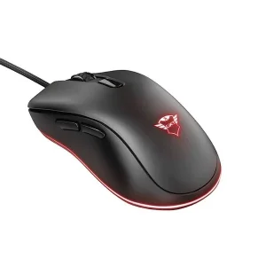 ماوس تراست مدل GXT 930 JACX