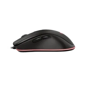 ماوس تراست مدل GXT 930 JACX