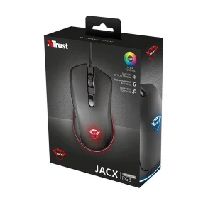 ماوس تراست مدل GXT 930 JACX