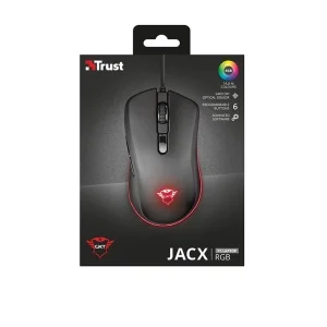 ماوس تراست مدل GXT 930 JACX