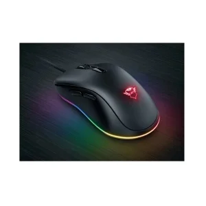 ماوس تراست مدل GXT 930 JACX