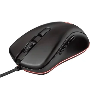 ماوس تراست مدل GXT 930 JACX