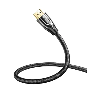کابل HDMI مک دودو مدل 8K Cable طول 2 متر