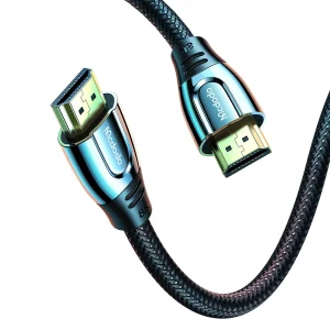 کابل HDMI مک دودو مدل 8K Cable طول 2 متر