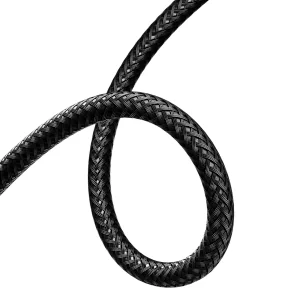 کابل HDMI مک دودو مدل 8K Cable طول 2 متر