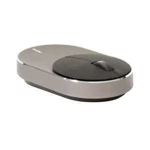 ماوس بی سیم رپو مدل M600 Silent