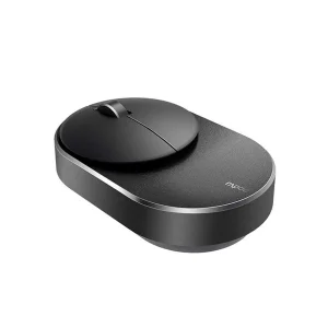 ماوس بی سیم رپو مدل M600 Silent