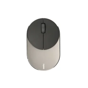 ماوس بی سیم رپو مدل M600 Silent