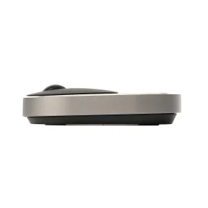 ماوس بی سیم رپو مدل M600 Silent
