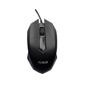 ماوس رینو مدل MR-102