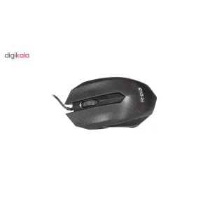 ماوس رینو مدل MR-102