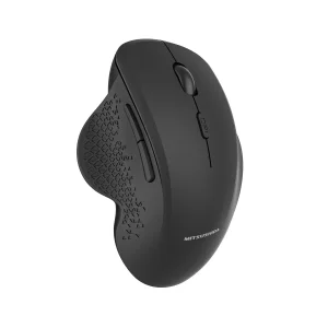 ماوس بی سیم گیمینگ میتسوشیدا مدل KC-G6