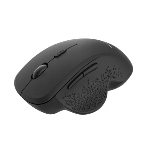 ماوس بی سیم گیمینگ میتسوشیدا مدل KC-G6