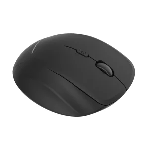 ماوس بی سیم گیمینگ میتسوشیدا مدل KC-G6
