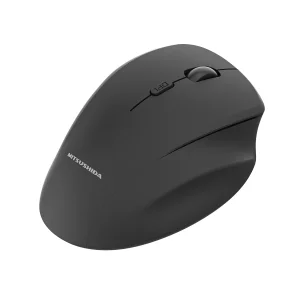 ماوس بی سیم گیمینگ میتسوشیدا مدل KC-G6