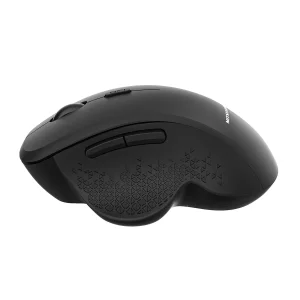 ماوس بی سیم گیمینگ میتسوشیدا مدل KC-G6