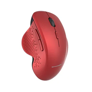 ماوس بی سیم گیمینگ میتسوشیدا مدل KC-G6